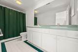 8 Telegraph Hill Road - Photo 40