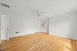 8 Telegraph Hill Road - Photo 41