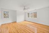 8 Telegraph Hill Road - Photo 42