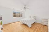 8 Telegraph Hill Road - Photo 43