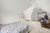 8 Telegraph Hill Road - Photo 44