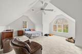 8 Telegraph Hill Road - Photo 45