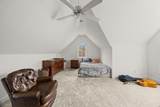 8 Telegraph Hill Road - Photo 46