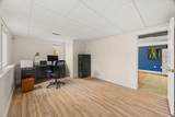 8 Telegraph Hill Road - Photo 47