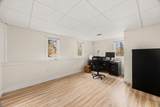 8 Telegraph Hill Road - Photo 48