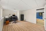 8 Telegraph Hill Road - Photo 49