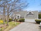 8 Telegraph Hill Road - Photo 5