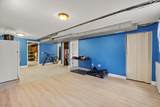 8 Telegraph Hill Road - Photo 51