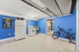 8 Telegraph Hill Road - Photo 53