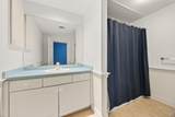 8 Telegraph Hill Road - Photo 54