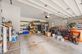 8 Telegraph Hill Road - Photo 56