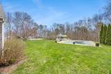 8 Telegraph Hill Road - Photo 57