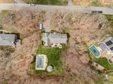 8 Telegraph Hill Road - Photo 58