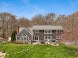 8 Telegraph Hill Road - Photo 59