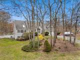 8 Telegraph Hill Road - Photo 6