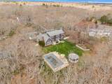 8 Telegraph Hill Road - Photo 61