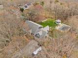 8 Telegraph Hill Road - Photo 62