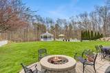 8 Telegraph Hill Road - Photo 64