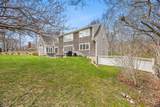 8 Telegraph Hill Road - Photo 65