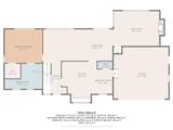 8 Telegraph Hill Road - Photo 66