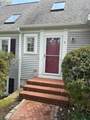 8 Telegraph Hill Road - Photo 7