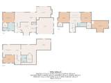 8 Telegraph Hill Road - Photo 70