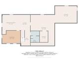 8 Telegraph Hill Road - Photo 71