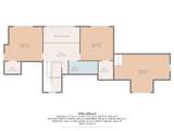 8 Telegraph Hill Road - Photo 74