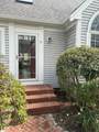 8 Telegraph Hill Road - Photo 8