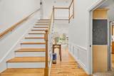 8 Telegraph Hill Road - Photo 9