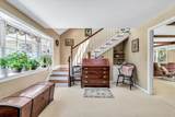 20 Bantry Lane - Photo 19