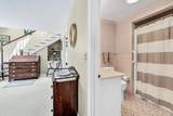 20 Bantry Lane - Photo 20