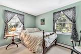 20 Bantry Lane - Photo 23