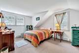 20 Bantry Lane - Photo 31