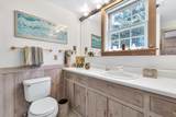 20 Bantry Lane - Photo 32