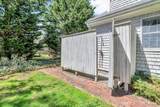 20 Bantry Lane - Photo 34