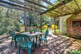 20 Bantry Lane - Photo 35