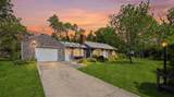 5 Weir Road - Photo 1