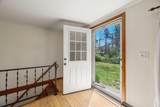 5 Weir Road - Photo 10