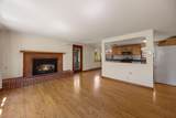 5 Weir Road - Photo 11
