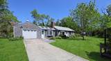 5 Weir Road - Photo 2
