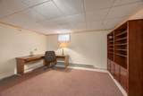5 Weir Road - Photo 29