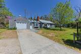 5 Weir Road - Photo 4
