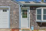 5 Weir Road - Photo 5