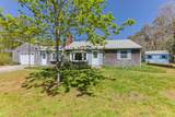 5 Weir Road - Photo 6
