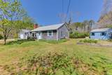 5 Weir Road - Photo 7