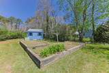 5 Weir Road - Photo 8