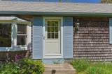 5 Weir Road - Photo 9