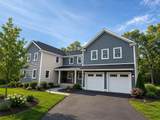 48 Tyler Drive - Photo 1
