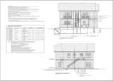 48 Tyler Drive - Photo 10
